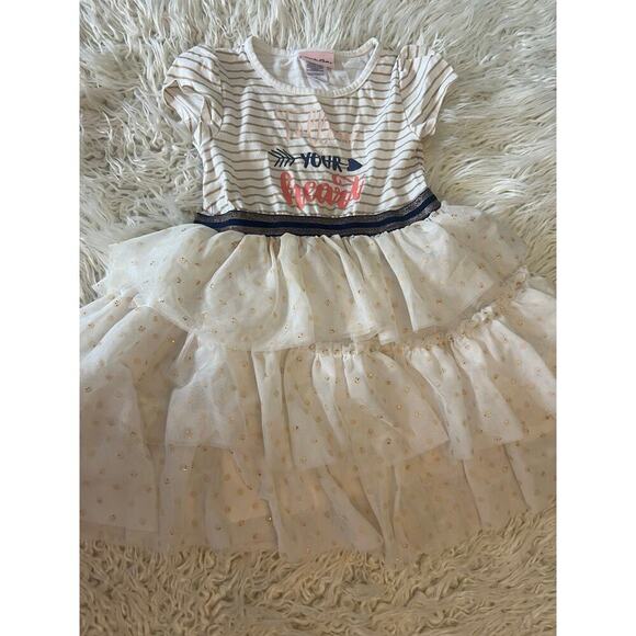 Girls Clothing Lot - Sizes 5 & 6 - 9 Items - Picture 6 of 12